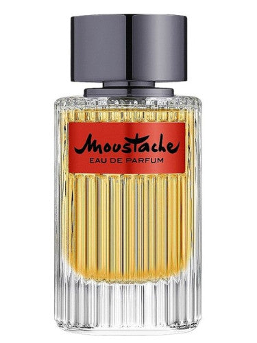 Moustache EDP