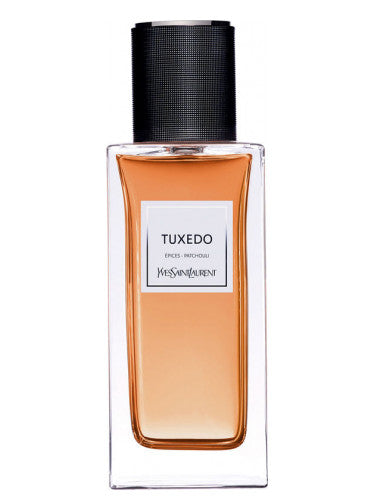 Tuxedo